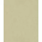 Casadeco / So Color 6 tapéta