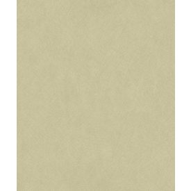 Casadeco / So Color 6 tapéta