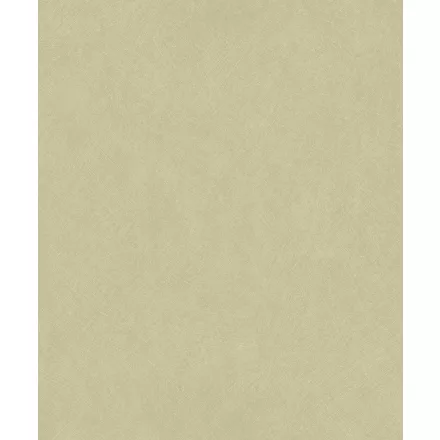 Casadeco / So Color 6 tapéta