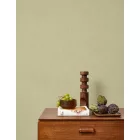 Casadeco / So Color 6 tapéta