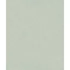 Casadeco / So Color 6 tapéta