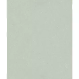 Casadeco / So Color 6 tapéta