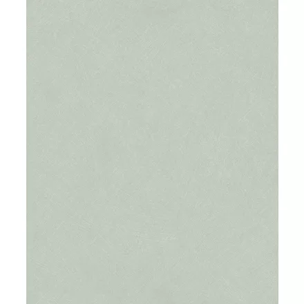 Casadeco / So Color 6 tapéta