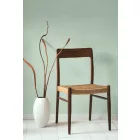 Casadeco / So Color 6 tapéta