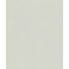 Casadeco / So Color 6 tapéta