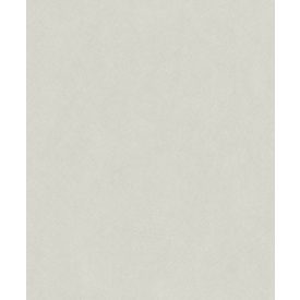 Casadeco / So Color 6 tapéta