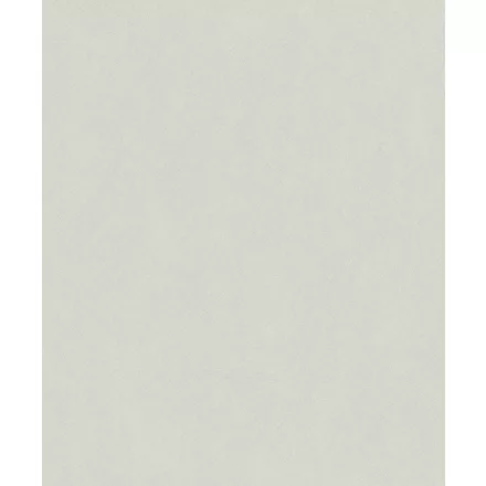 Casadeco / So Color 6 tapéta