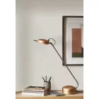 Casadeco / So Color 6 tapéta