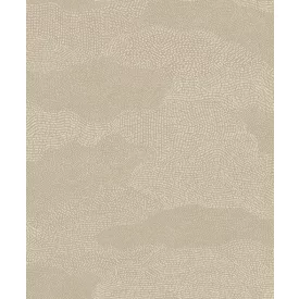 Casadeco / So Color 6 tapéta