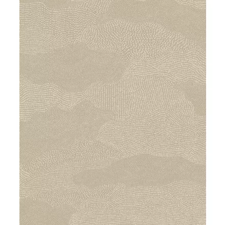 Casadeco / So Color 6 tapéta