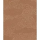 Casadeco / So Color 6 tapéta