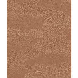 Casadeco / So Color 6 tapéta