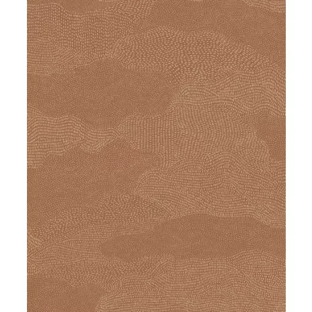 Casadeco / So Color 6 tapéta