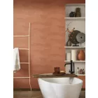 Casadeco / So Color 6 tapéta