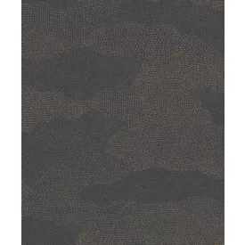 Casadeco / So Color 6 tapéta