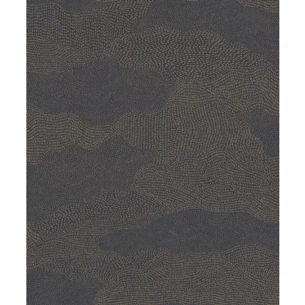 Casadeco / So Color 6 tapéta