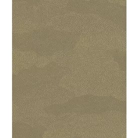 Casadeco / So Color 6 tapéta