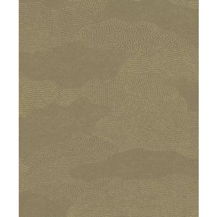 Casadeco / So Color 6 tapéta