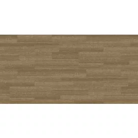 Casadeco / So Color 6 tapéta