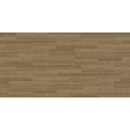 Casadeco / So Color 6 tapéta