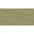 Casadeco / So Color 6 tapéta