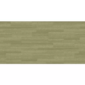 Casadeco / So Color 6 tapéta