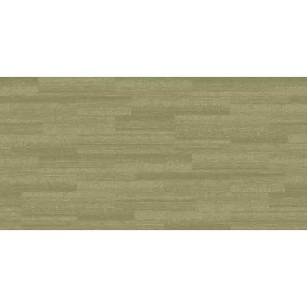 Casadeco / So Color 6 tapéta