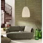 Casadeco / So Color 6 tapéta