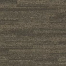 Casadeco / So Color 6 tapéta