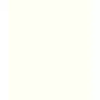 Casadeco / So Color 6 tapéta