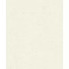 Casadeco / So Color 6 tapéta