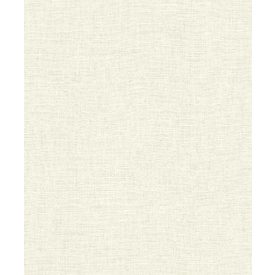 Casadeco / So Color 6 tapéta