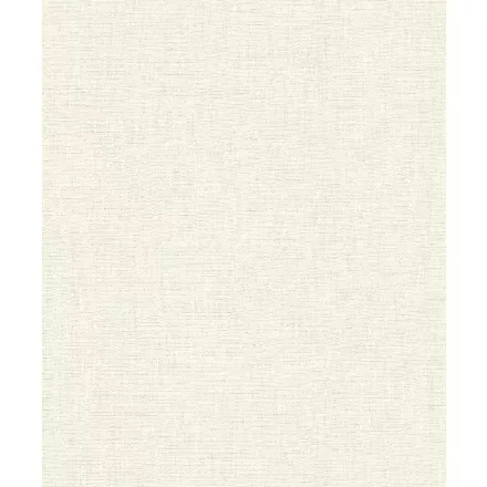 Casadeco / So Color 6 tapéta