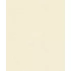 Casadeco / So Color 6 tapéta