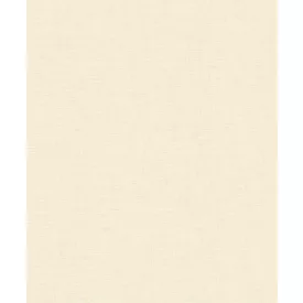 Casadeco / So Color 6 tapéta