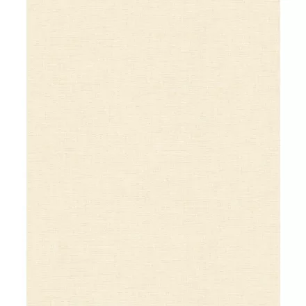 Casadeco / So Color 6 tapéta