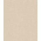 Casadeco / So Color 6 tapéta