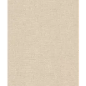 Casadeco / So Color 6 tapéta