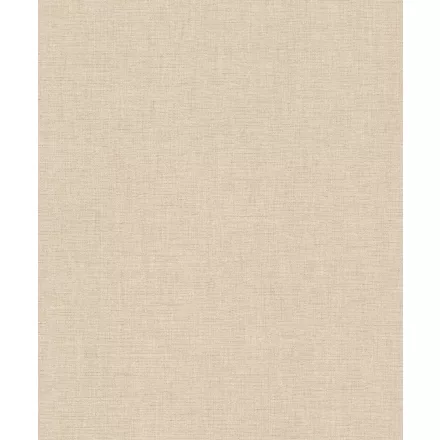 Casadeco / So Color 6 tapéta