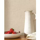 Casadeco / So Color 6 tapéta