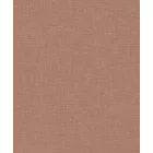 Casadeco / So Color 6 tapéta