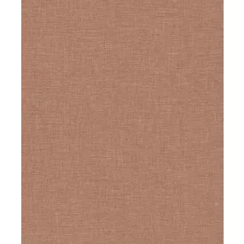 Casadeco / So Color 6 tapéta