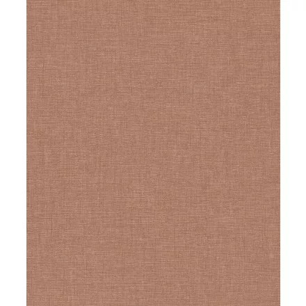 Casadeco / So Color 6 tapéta