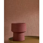 Casadeco / So Color 6 tapéta