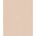 Casadeco / So Color 6 tapéta