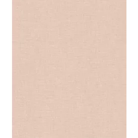 Casadeco / So Color 6 tapéta