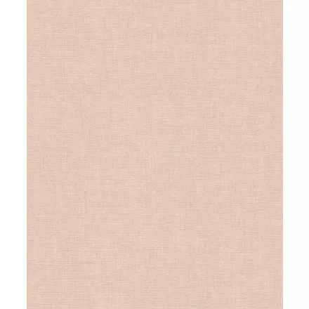 Casadeco / So Color 6 tapéta