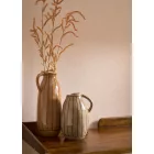 Casadeco / So Color 6 tapéta