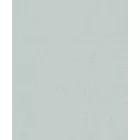 Casadeco / So Color 6 tapéta