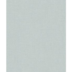 Casadeco / So Color 6 tapéta